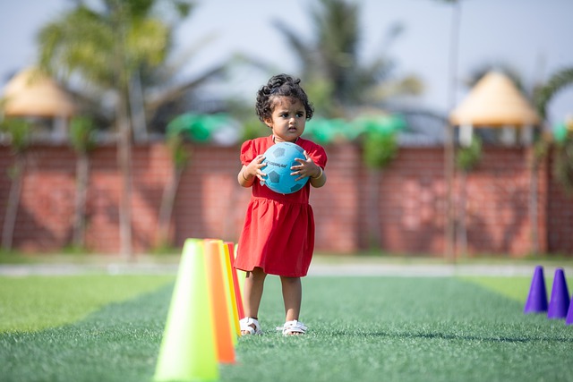 了球队整体 了球队整体