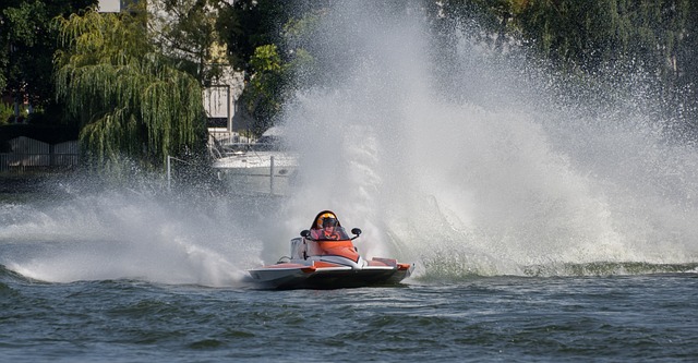 要意义不仅 要意义不仅