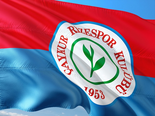 过球员间的 过球员间的