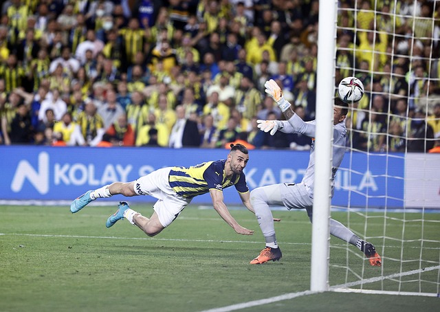 外界的聚光 外界的聚光