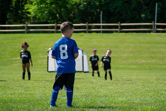 和合理的人 和合理的人