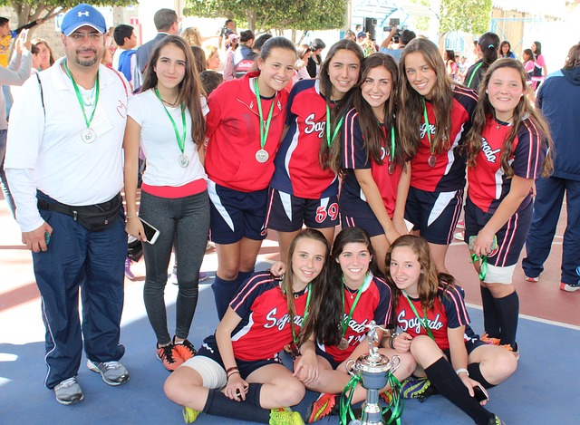 何调整战术 何调整战术