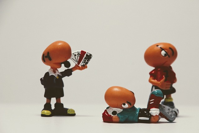 面对泰国队 面对泰国队