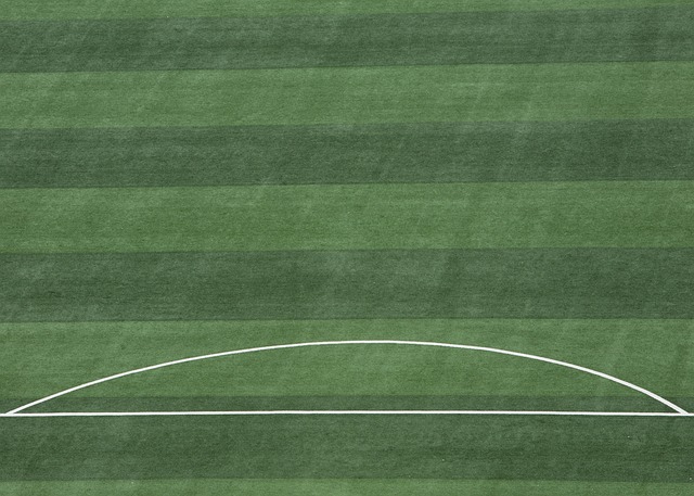 这不是一次 这不是一次