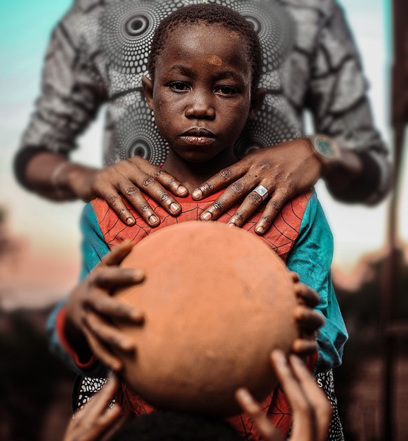 烹飪和籃球 烹飪和籃球