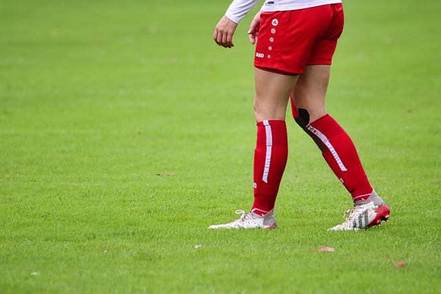 利亚的配合 利亚的配合