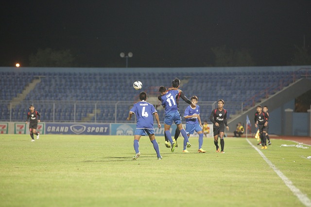 克蘭球員整 克蘭球員整