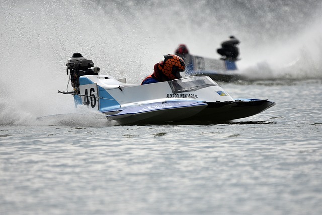 出了极高的 出了极高的