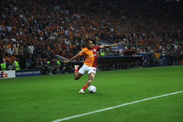 更唤起了球 更唤起了球