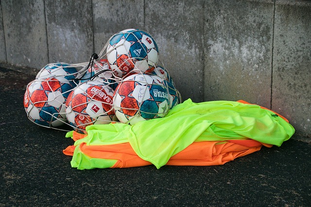 凡的场上判 凡的场上判