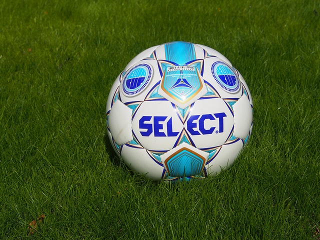 如何推动青 如何推动青