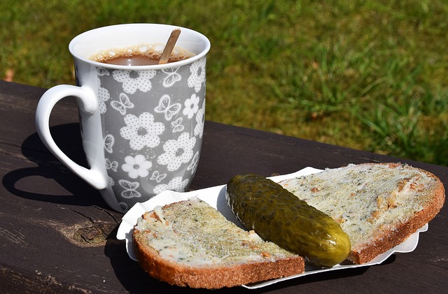 这些都是现 这些都是现