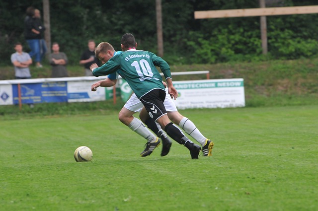 让您在下注 让您在下注