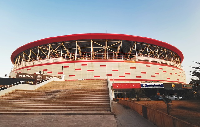 司职边锋 司职边锋