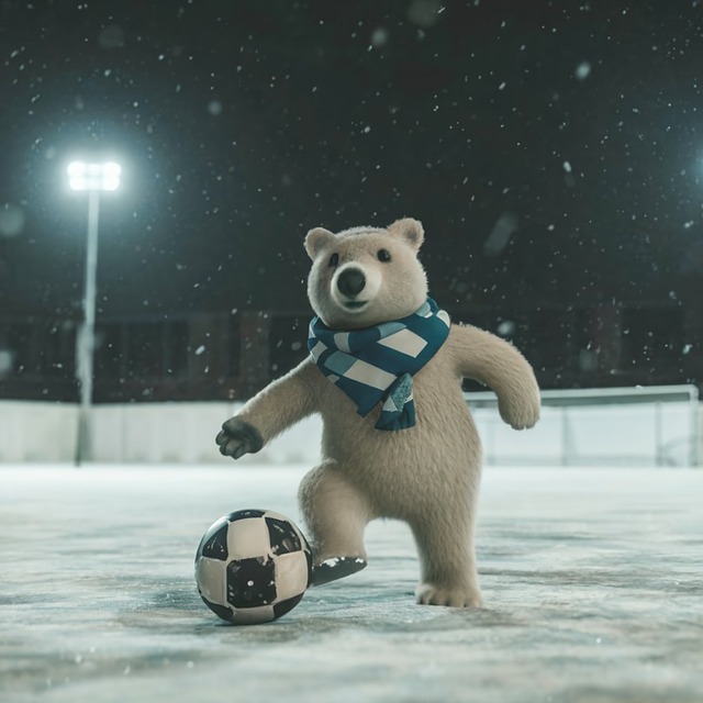 会市场中的 会市场中的