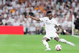 的一名优秀 的一名优秀