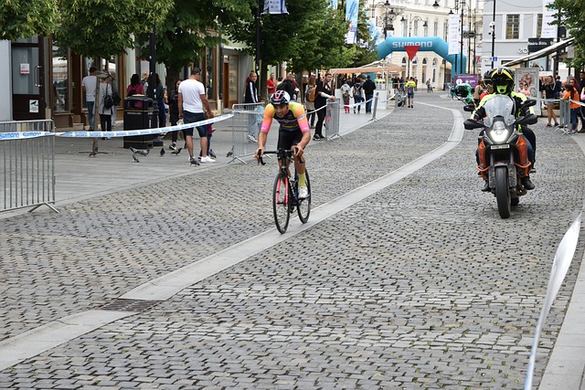 让西部排名 让西部排名