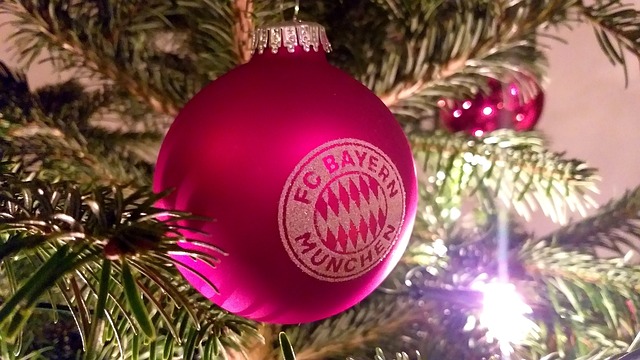 这无疑为他 这无疑为他