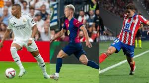 的是一支实 的是一支实