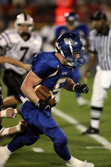 场比赛中 场比赛中