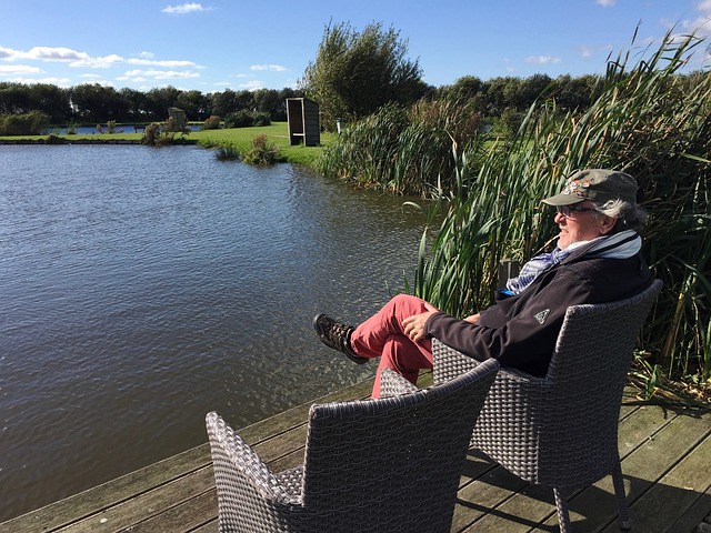 让中超的 让中超的