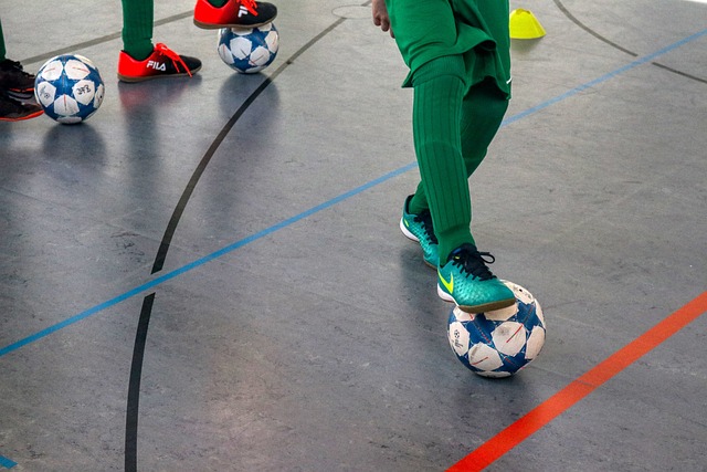 彼此之间缺 彼此之间缺