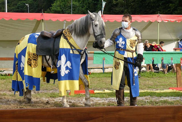 在国际足球 在国际足球