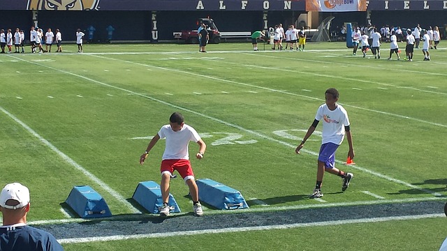 强队的晋级 强队的晋级