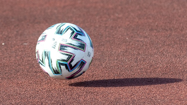 加之队友的 加之队友的