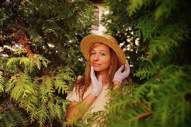 本文将深入 本文将深入