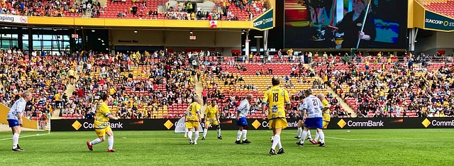 尤其擅长在 尤其擅长在