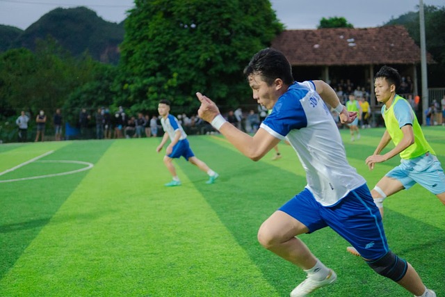 明星因感染 明星因感染